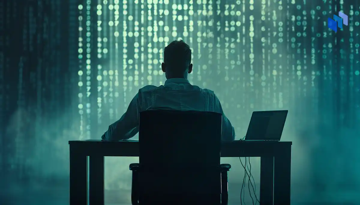 Interview With Have You Been Pwned? Creator Troy Hunt