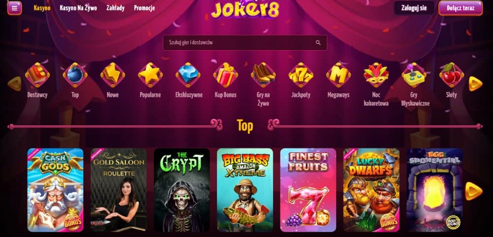 25 najlepszych rzeczy o gry kasyno pieniądze