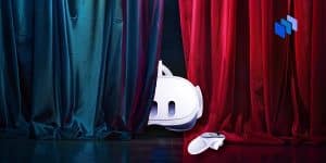 Meta Quest 4 Release: Everything We Know About the VR Headset