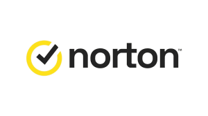 Norton antivirus logo