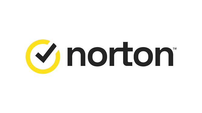 Norton Antivirus logo