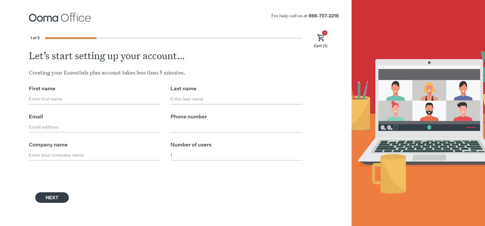 The 9 Best VoIP Apps for Android in 2024