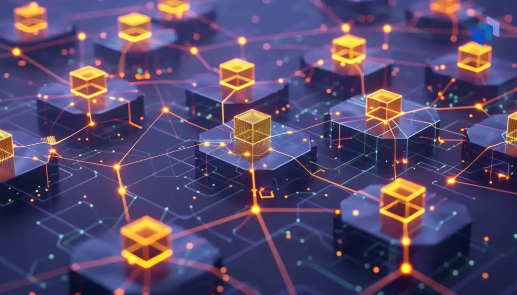 Restaking The Latest Hottest Crypto Trend of 2024