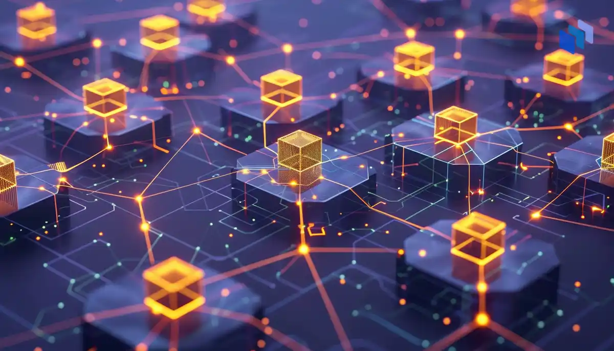 Restaking The Latest Hottest Crypto Trend of 2024