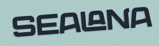 Sealana logo