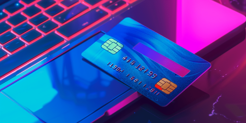 Mastercard Casinos – Best Online Casinos That Accept Mastercard in 2025