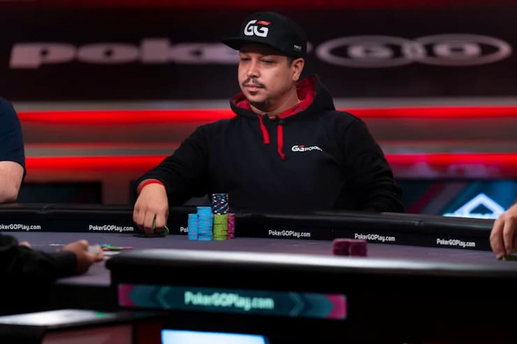 Felipe Ramos