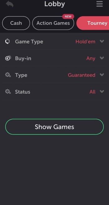 Play a Game