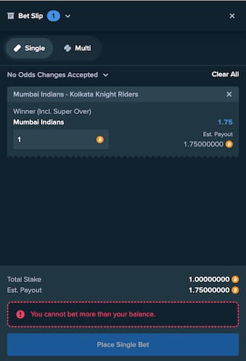 Marketing And Finding the Best Online Slots: A Comprehensive Guide