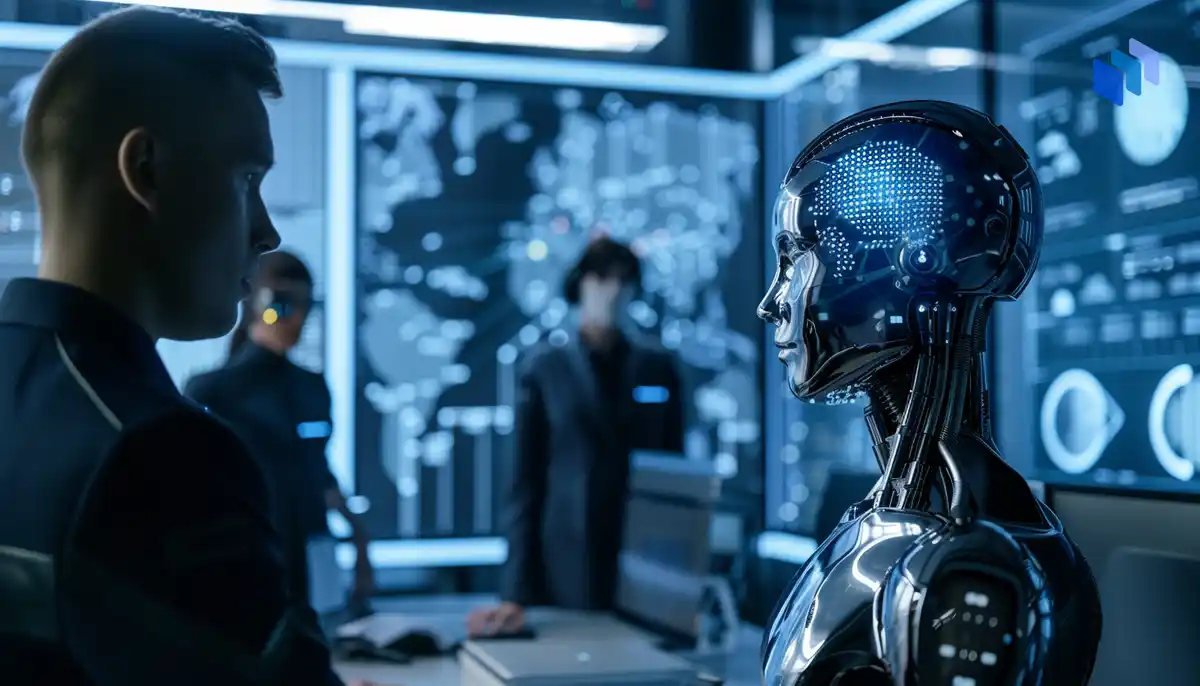 Study Shows 70% of Security Teams Misuse AI – Do You, Too?