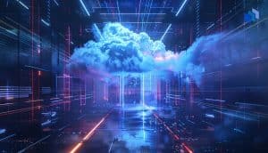 Superclouds Explained: Interview With F5’s Lori MacVittie