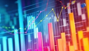 Image of a barchart