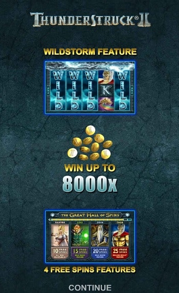 Apply These 5 Secret Techniques To Improve Understanding the Different Types of Free Spins at BC Game