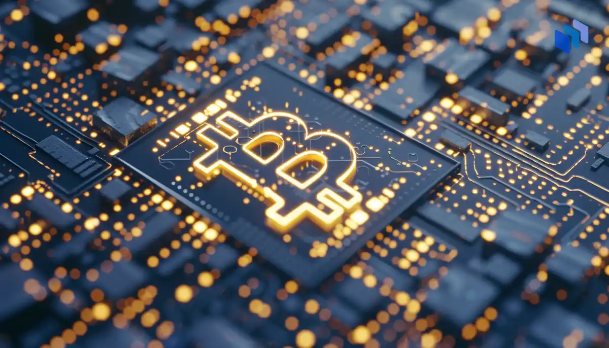 Top 10 BTC ETF Holders: Biggest Institutional Investors | 2024