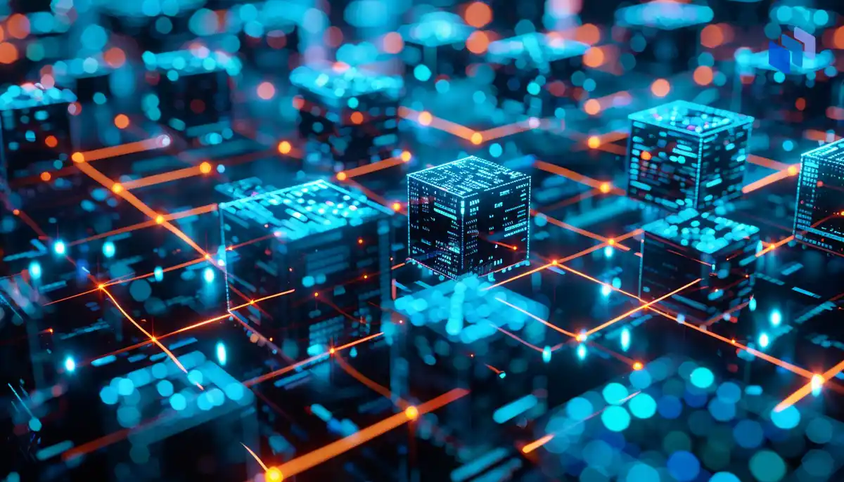 Top 5 Crypto-Friendly Banks & Platforms in 2024