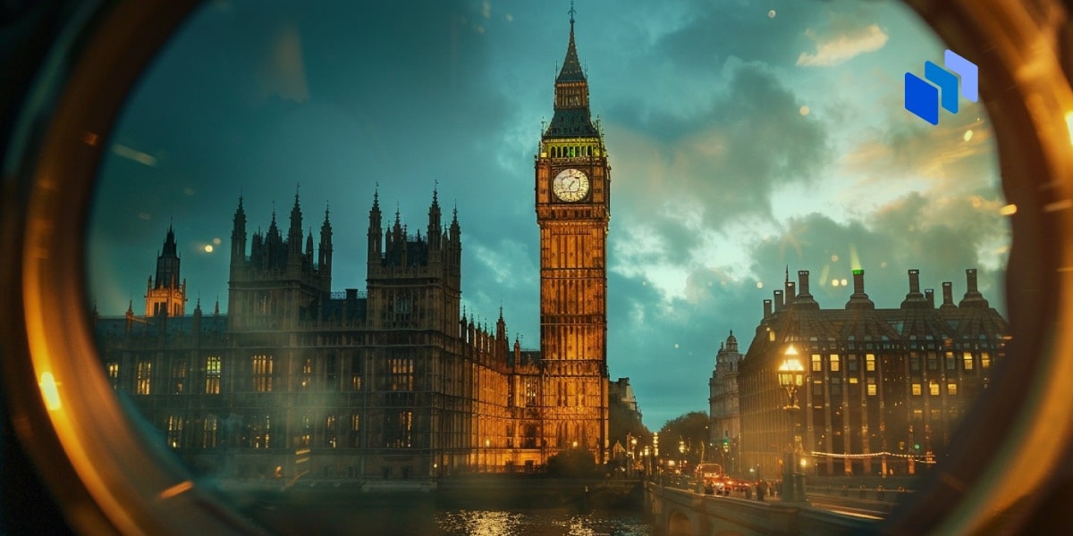 Could 360-Degree Virtual Tours Soon Overtake In-Person Holidays?