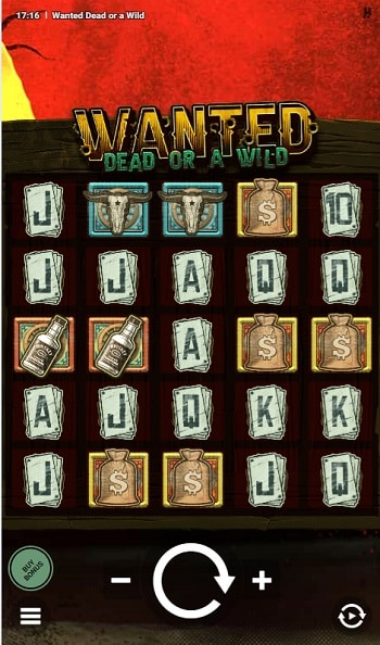 Play Slots for Bitcoin (or other cryptos)