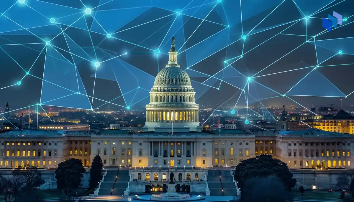 What Is the Anti-CBDC Bill, and Why Is It So Important?