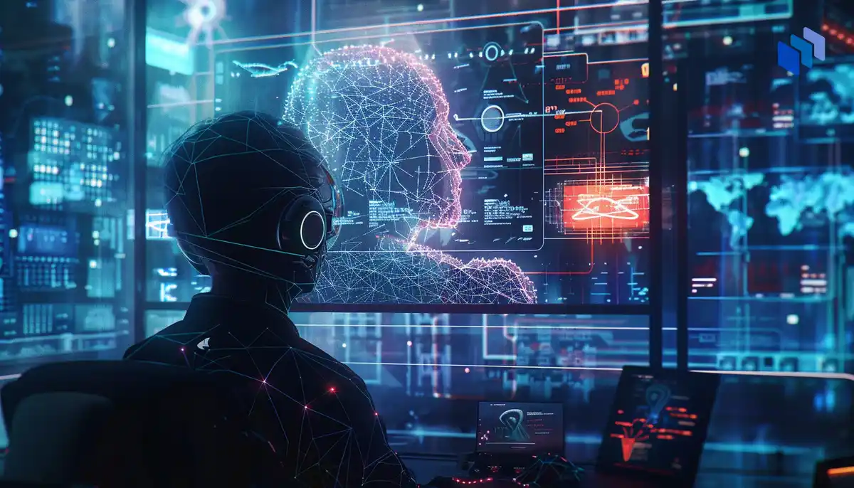 Who's Smarter, Humans or AI? 9 out of 10 Users Trick AI