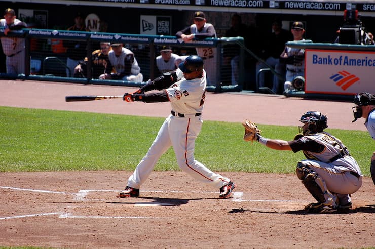 what is ops in baseball?