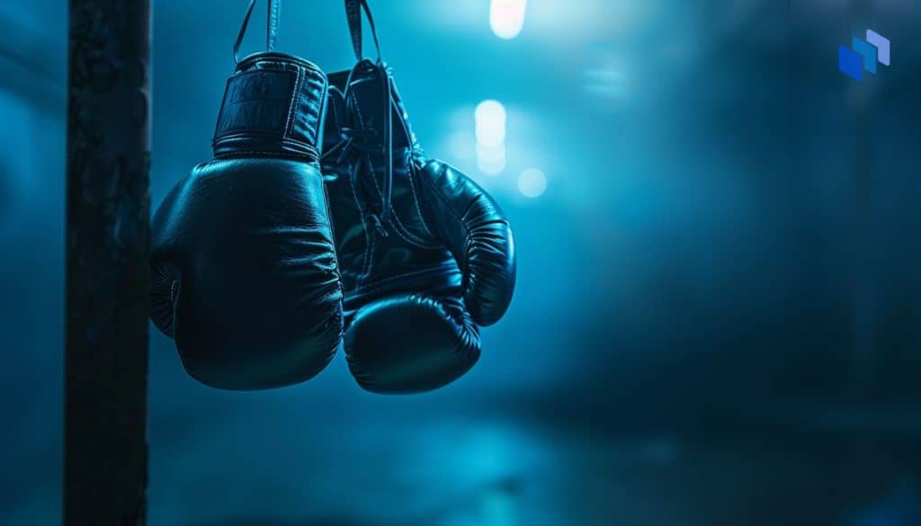boxing betting sites