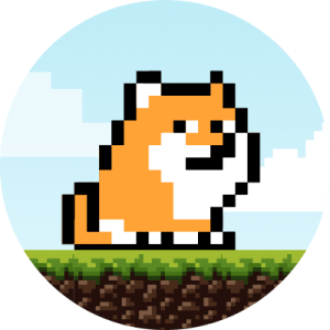 best new cryptocurrency PlayDoge