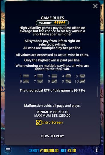 Want A Thriving Business? Focus On Incognito Live Casino Games!