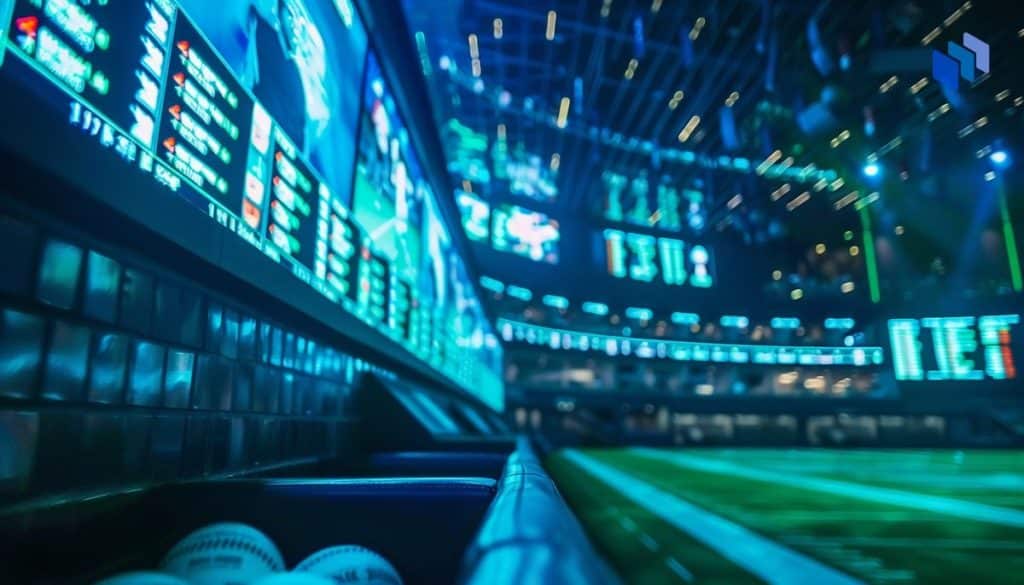 best sportsbook bonus