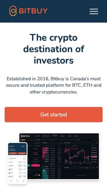 bitbuy-crypto