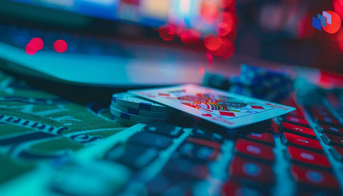 Why Betti Casino Is No Friend To Small Business
