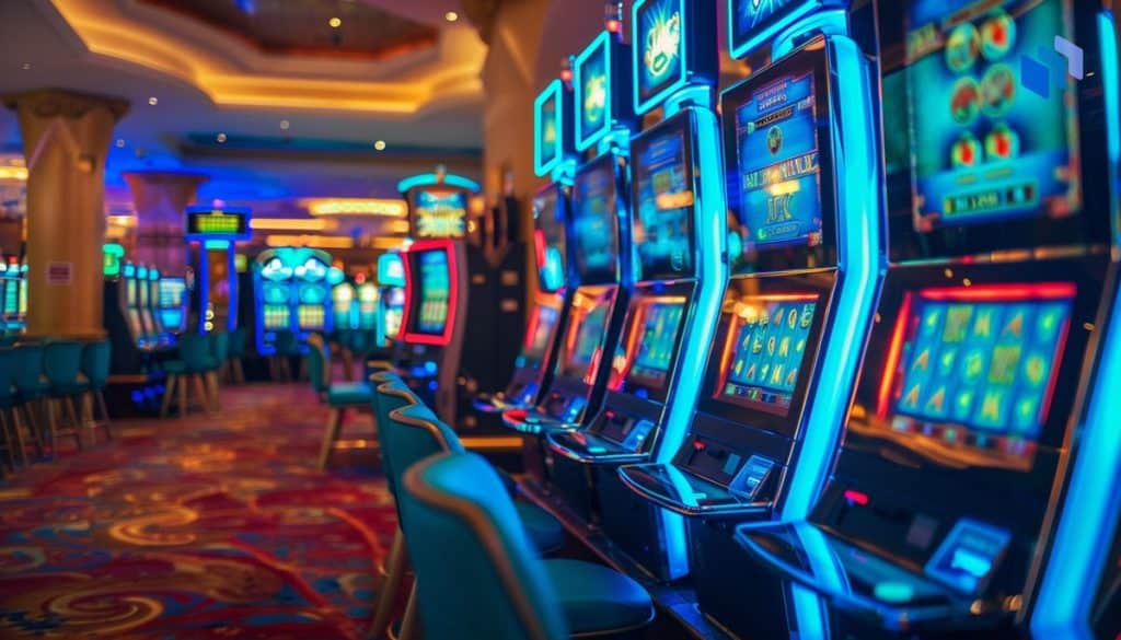 free spin no deposit bonus in australia