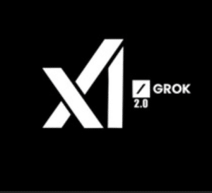 grok2.0-new uniswap listings