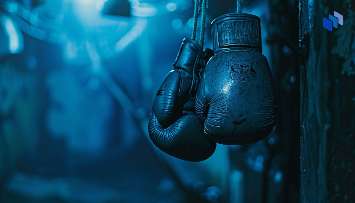 how to bet on boxing