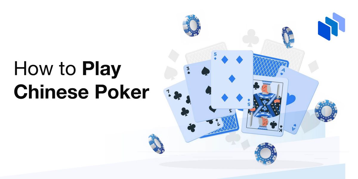 chinese poker