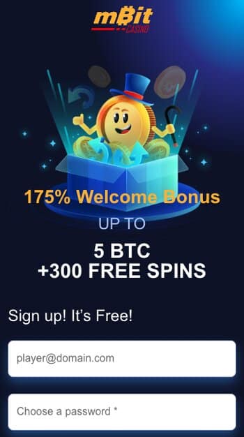 How to Maximize Your Use of BC Game’s Free Spins Offers Not Resulting In Financial Prosperity