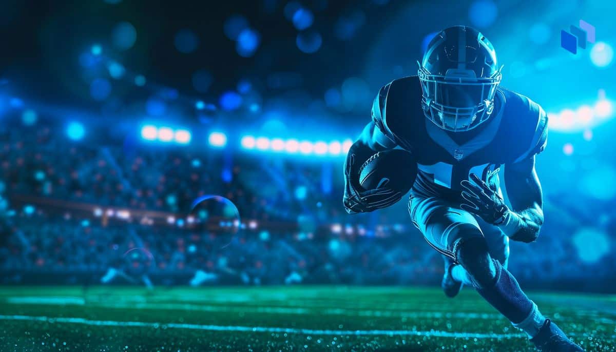 Oregon Sports Betting 2024 Best Legal Sportsbooks in OR