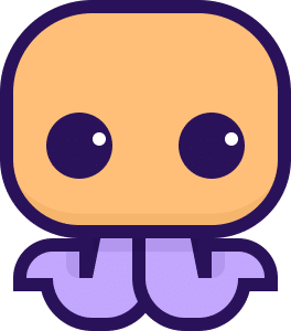 otsea-new uniswap listings