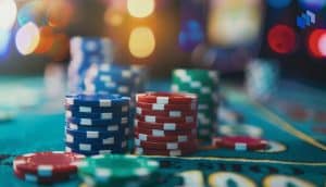 The Impact of Technology on payid deposit casino australia