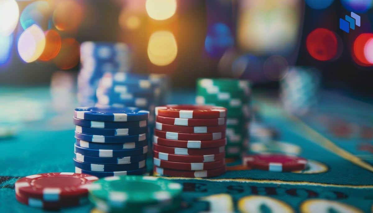 The Role of Perception in payid online casinos Decisions