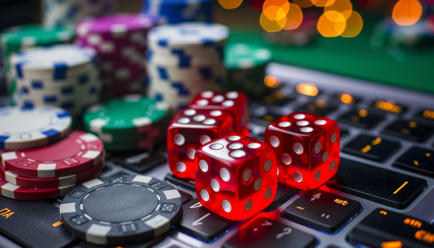 Best Pennsylvania Online Gambling Sites PA Gambling Guide