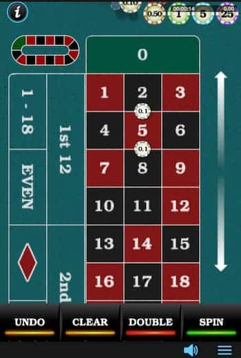 Casiroom Casino Bonuses and Promo Codes The Right Way