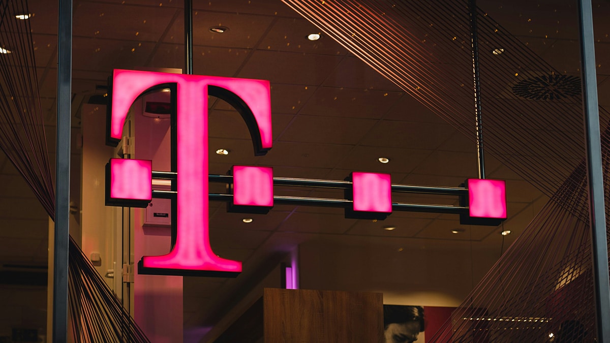 TMobile Officially Owns Mint Mobile Techopedia