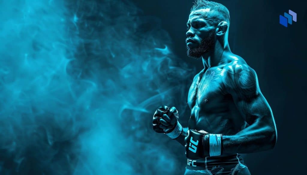 ufc betting sites