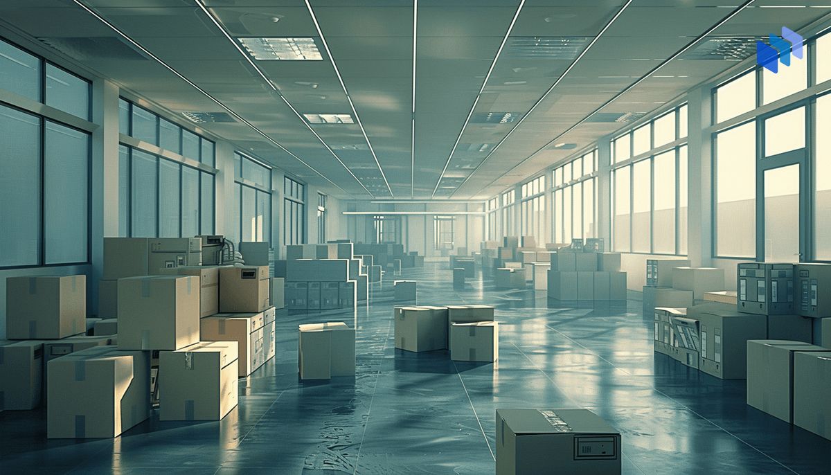 Walmart Rumoured to Cut Jobs and Push for Return to Office Techopedia