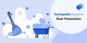 What is Dust Transaction? Definition, History & How It Works