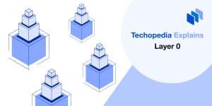 What is Layer 0 Blockchain? L0 Definition, How It Works & Use Cases