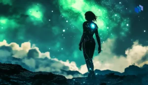 10 Best Upcoming Nintendo Switch Games in 2025 & Beyond