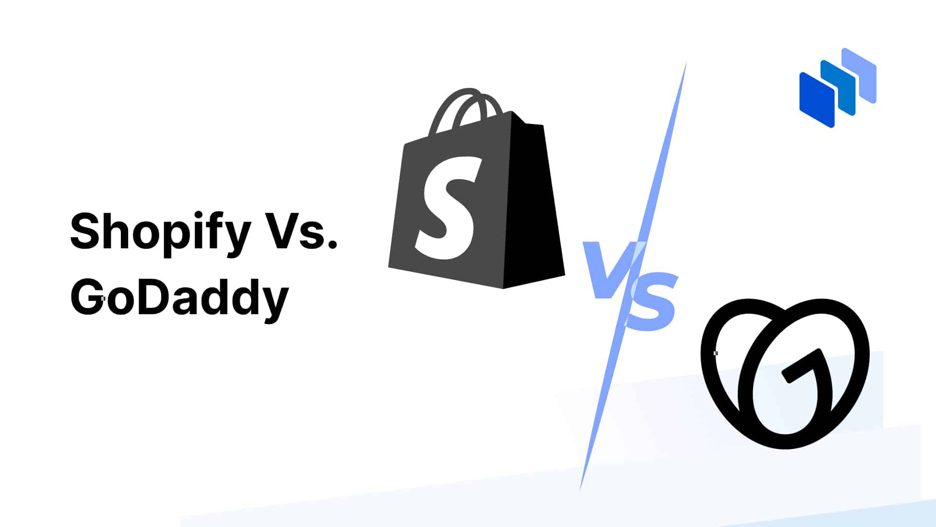 Why GoDaddy Stays Top in 2024 Web Hosting: Insights