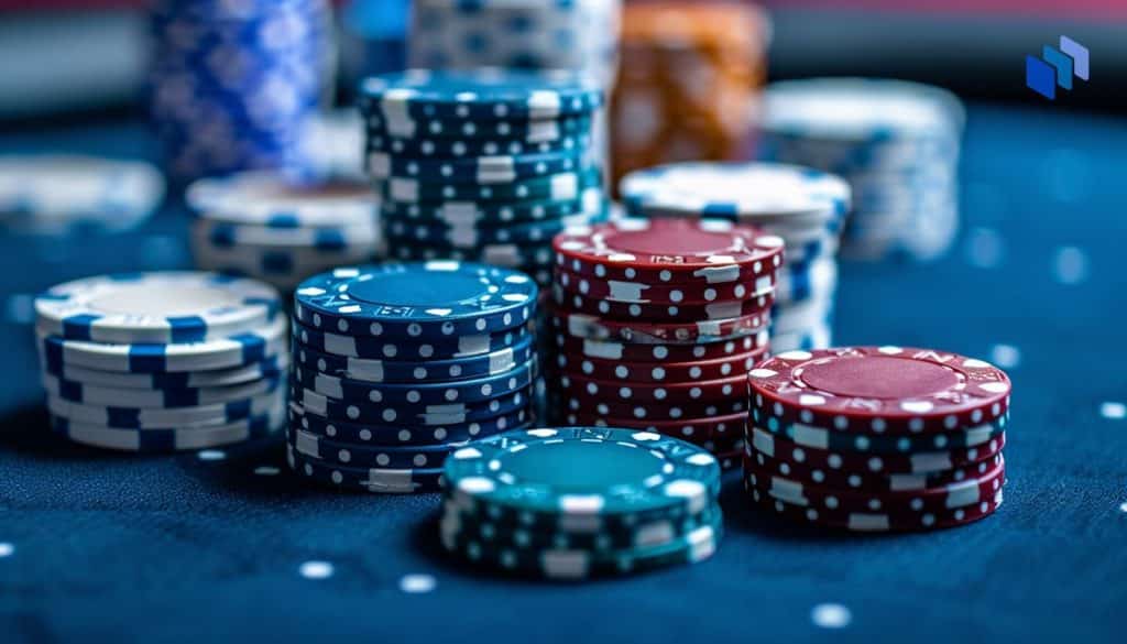 best online poker tournaments