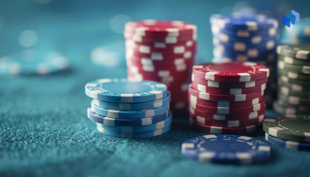 Poker Sites with Freerolls